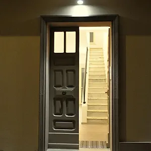 Residenze Civitas Apartment