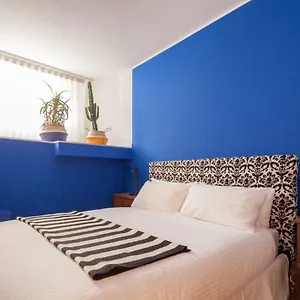 Laguna Boutique Appartamento Mestre